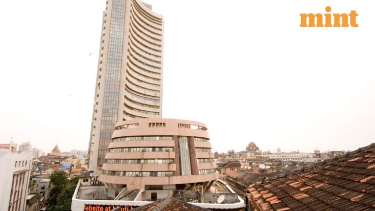 Top Gainers &amp; Losers on June 8: Netweb Tech, Wipro, Reliance Power, Swiggy, SAIL, HPCL among top losers