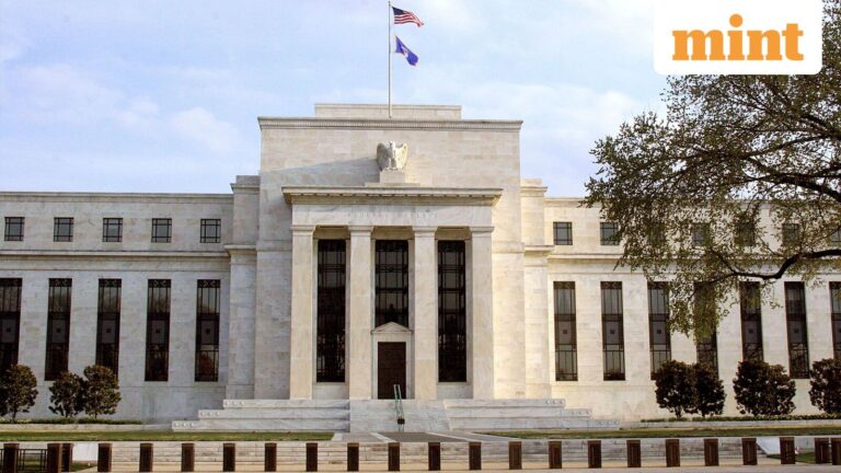 Trump pushes back against Fed rate-hike bets following strong US jobs report