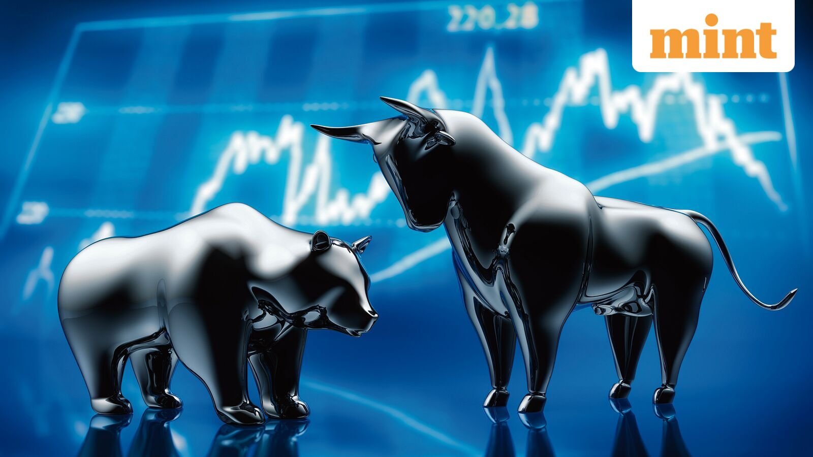 Stock market strategy: Buy on dips or sell on rallies? Here’s what experts recommend