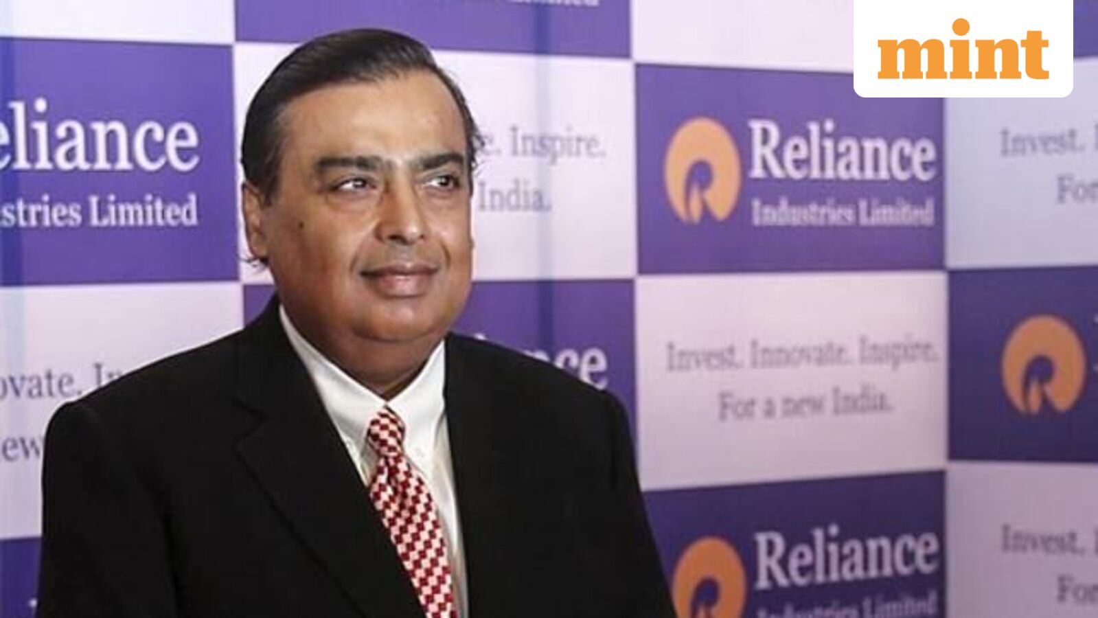 Reliance AGM 2026 LIVE: Jio IPO, Reliance Retail listing to AI strategy - what to expect from Mukesh Ambani’s speech
