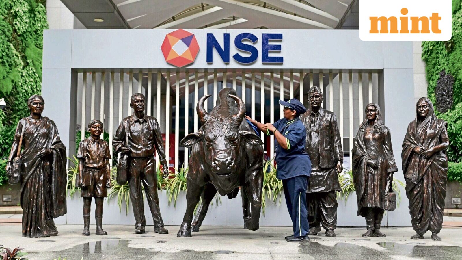 Should you invest in the NSE IPO? Here are the key pros and cons