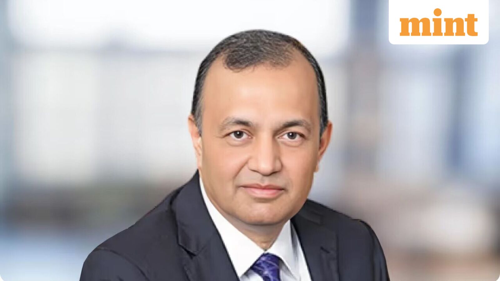 Meet Mahendra Nahata, the man who is set to reap 100-fold from Jio Platforms IPO
