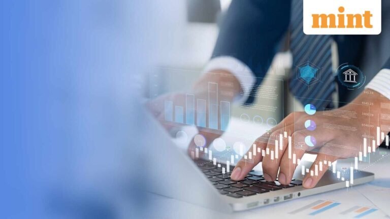 CSM Technologies IPO Day 3: Issue booked 81% so far. Check GMP, key dates, review. Should you apply or skip?