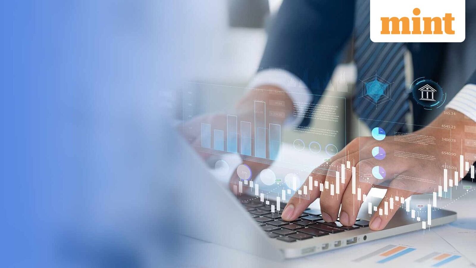 CSM Technologies IPO Day 3: Issue booked 81% so far. Check GMP, key dates, review. Should you apply or skip?