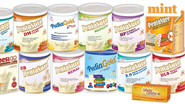 Hexagon Nutrition IPO listing date today. GMP, analysts signal share debut at a minor premium on BSE, NSE
