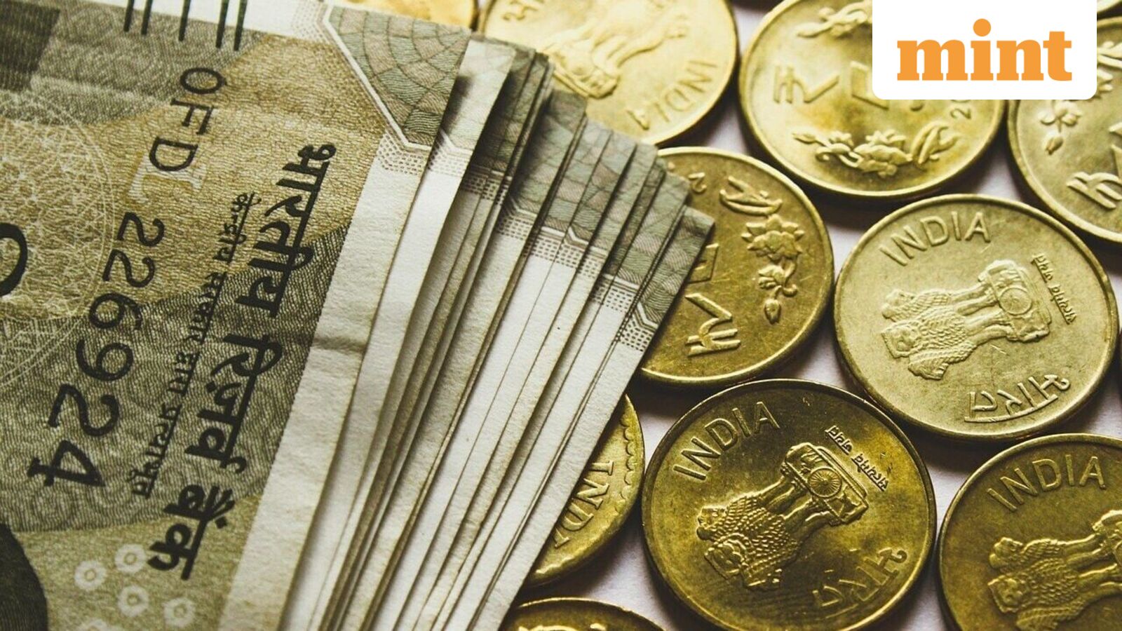 Rupee opens 1 paise lower at 94.69 against US dollar