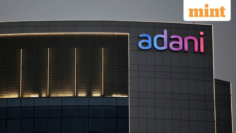 Adani Power to Adani Green: Jefferies bullish on these Adani Group stocks. Should you buy?
