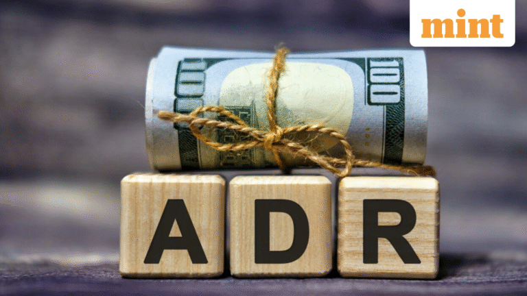 Do you know what ADRs are? A complete guide for investors
