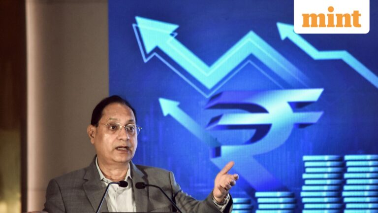 Sebi to release fresh study on retail derivatives losses in July