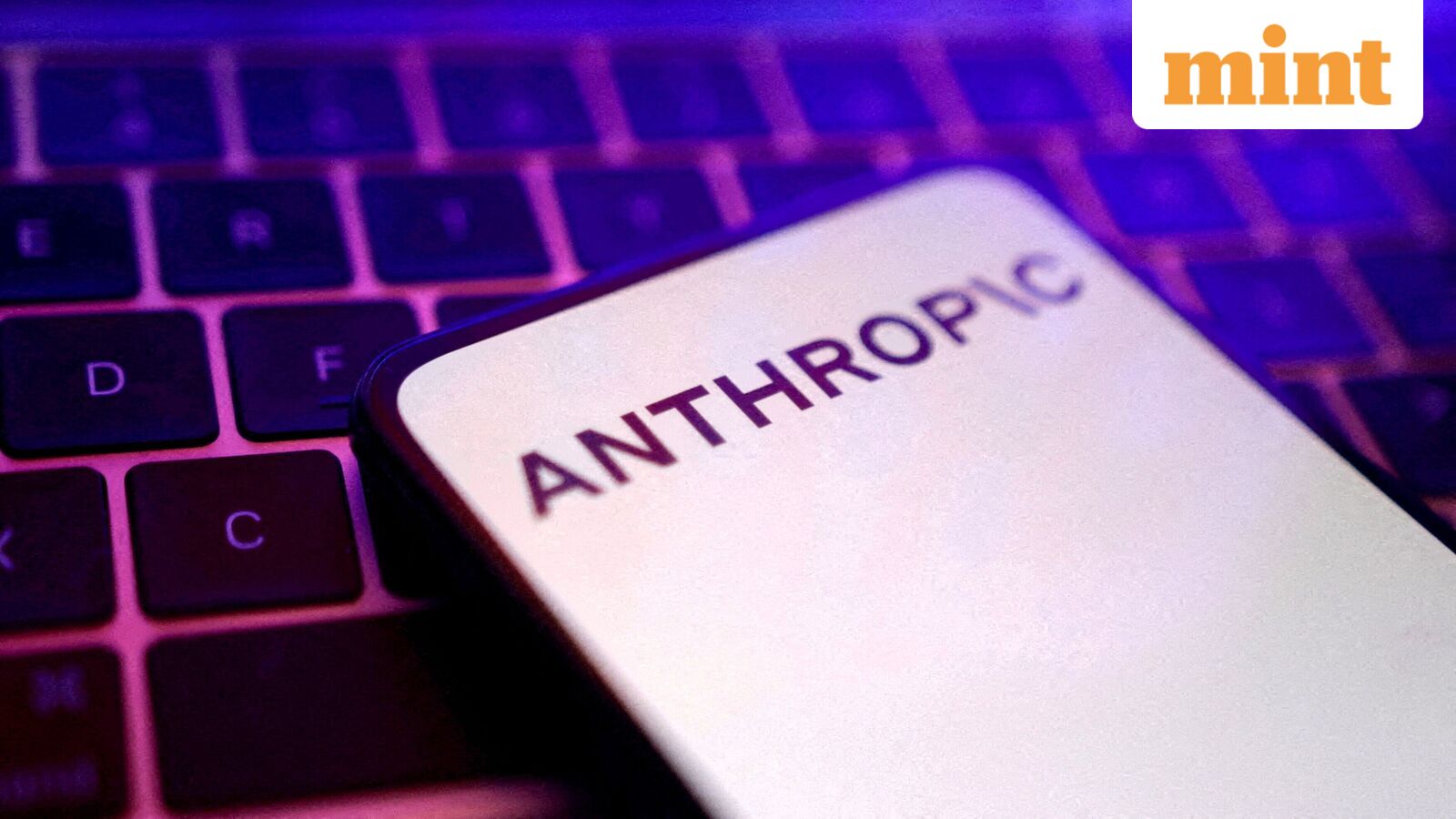 Anthropic IPO: AI giant confidentially files IPO; 5 key things to know
