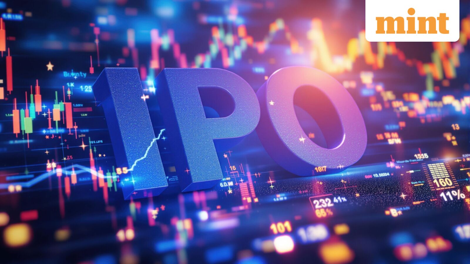 Liotech Industries IPO to open on June 17: Check issue size, GMP and other details about SME offer
