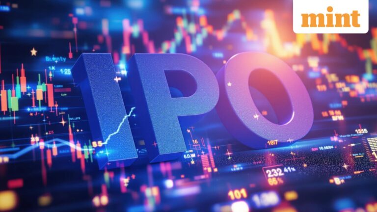 Turtlemint Fintech Solutions IPO to open on Friday: 10 key things to know from RHP before you subscribe to  ₹883 crore