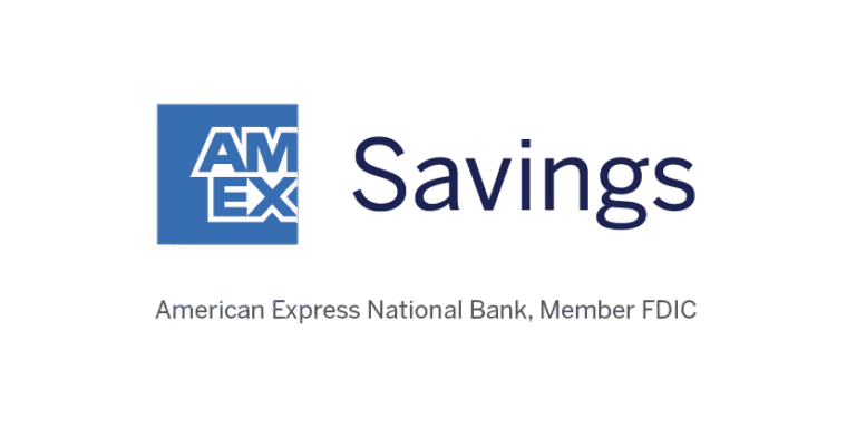 This no-fee Amex checking account is offering a $300 bonus for a limited time — how to qualify