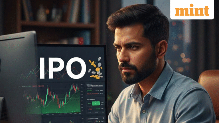 Hexagon Nutrition raises  ₹41.6 crore from anchor investors ahead of IPO