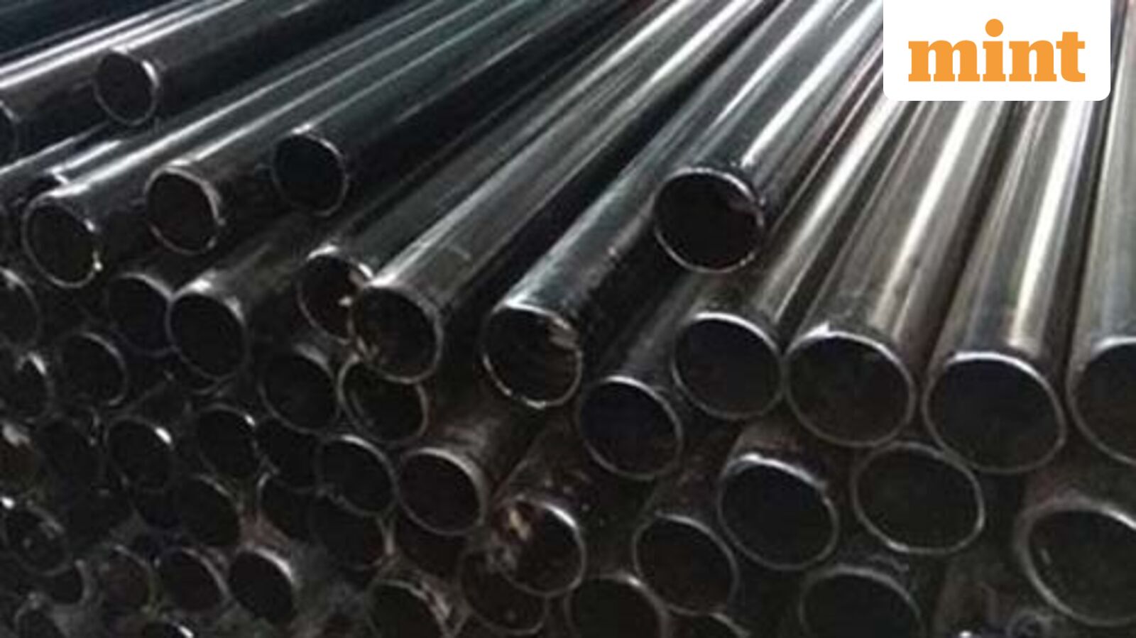 Anubhav Plast IPO day 3: GMP, subscription status, listing date, other details in 10 points
