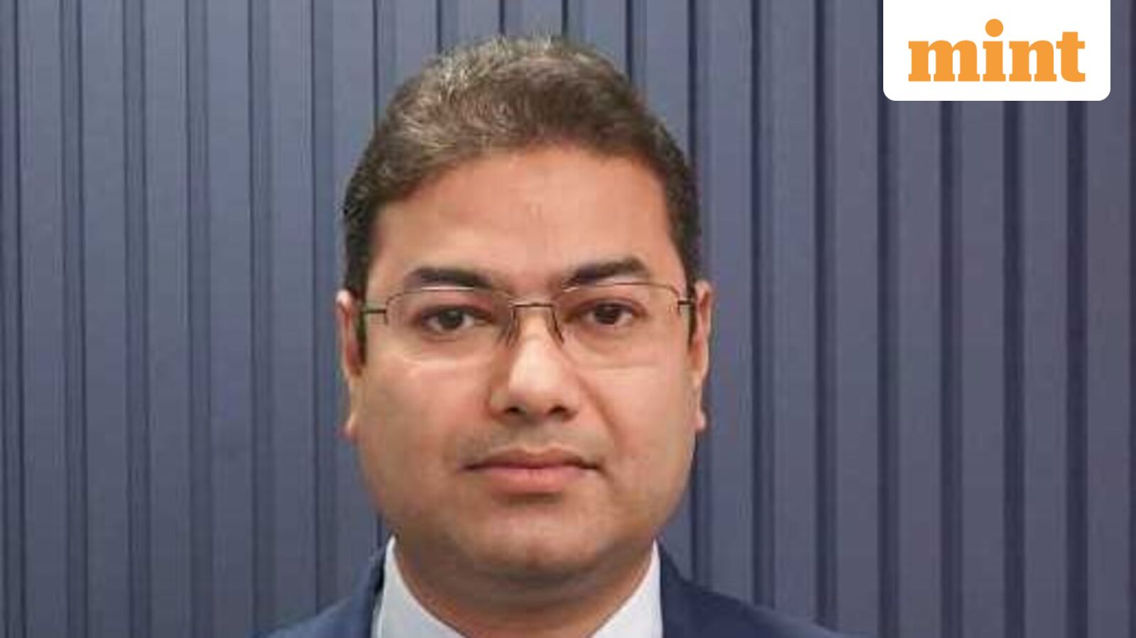 Earnings growth, end to West Asia war could drive double-digit gains for Nifty: Ashwini Shami, Omniscence Capital