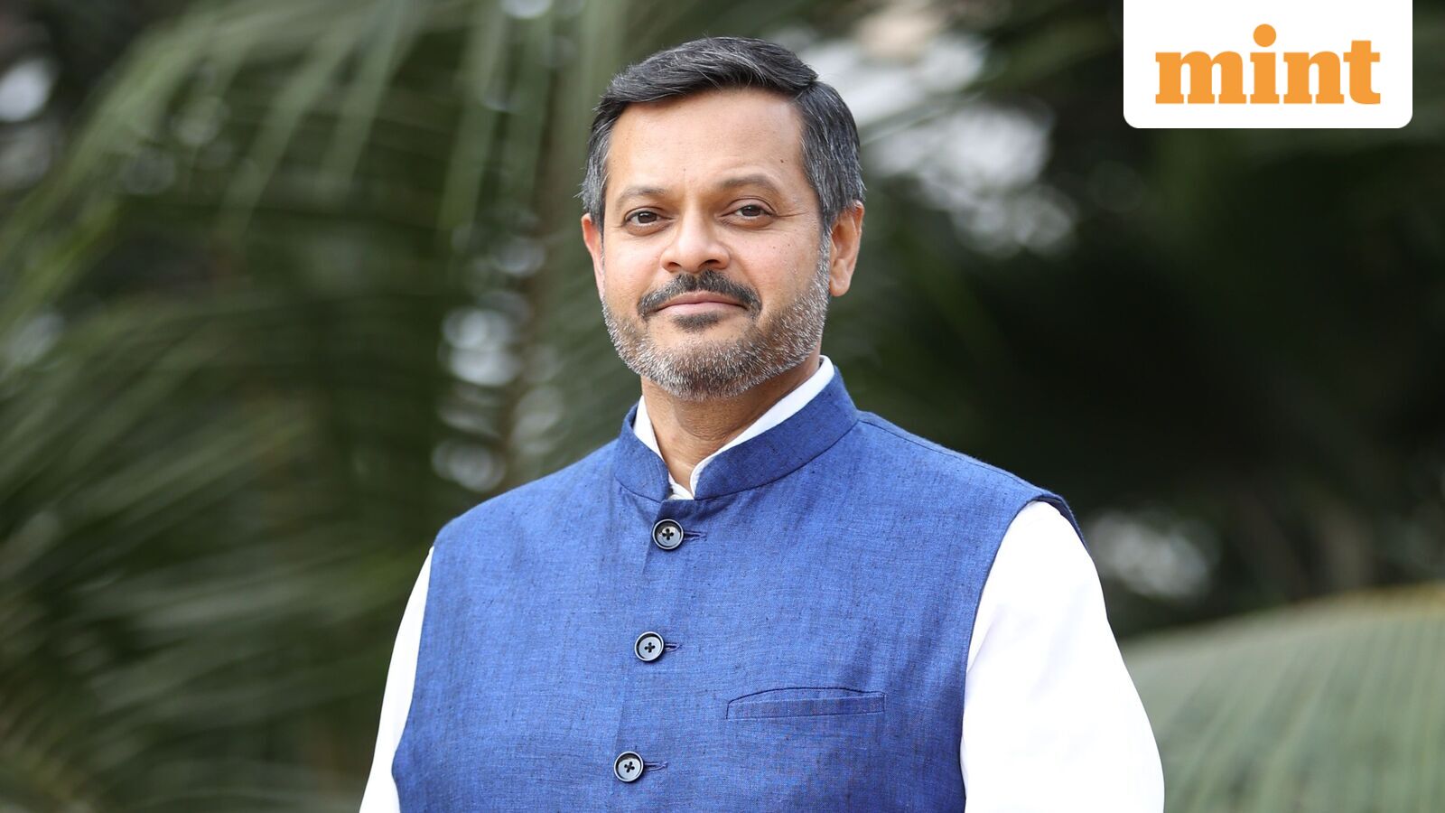 FPIs will return when global macro conditions stabilise: Franklin Templeton India president
