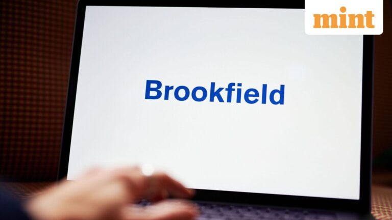 Brookfield set to close $300-million pre-IPO round for Altius with domestic funds