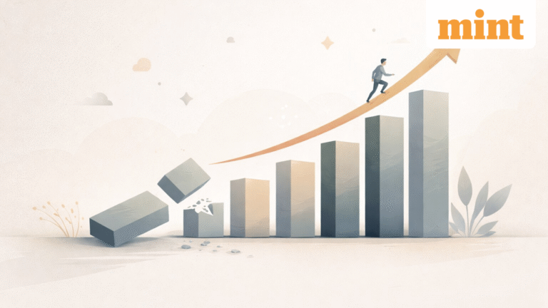 Structural growth drivers continue to attract investor interest in mid, small-caps