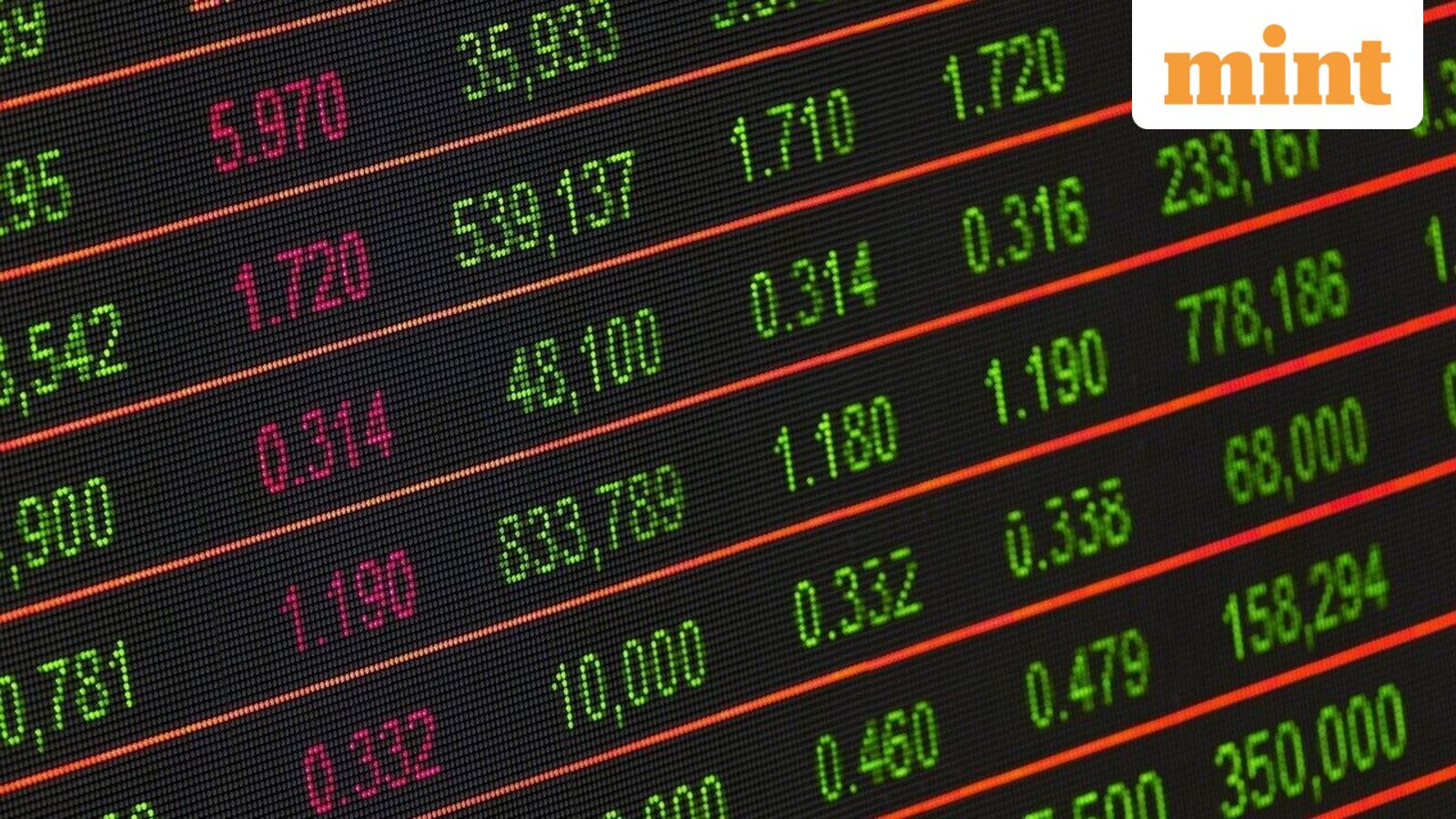 Defence stock Bharat Forge jumps 3%, inches close to record high. Do you own?