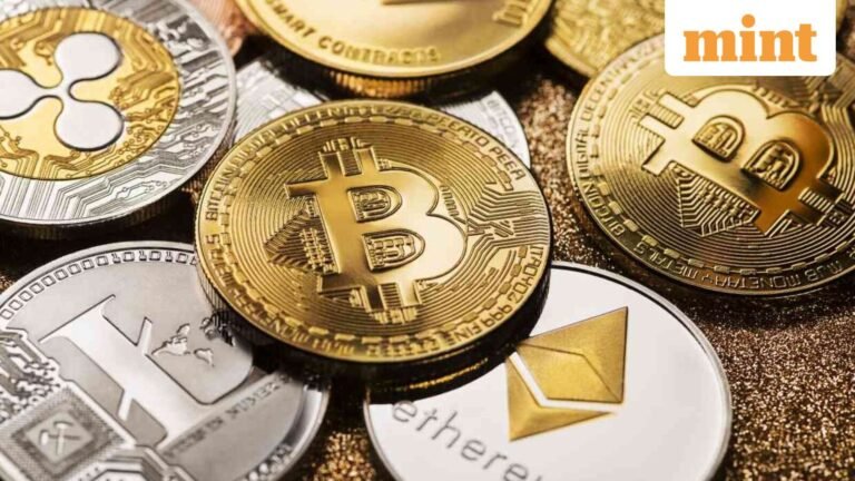 Bitcoin price falls below $60,000 again: Experts reveal key levels to watch for the cryptocurrency - What lies ahead?