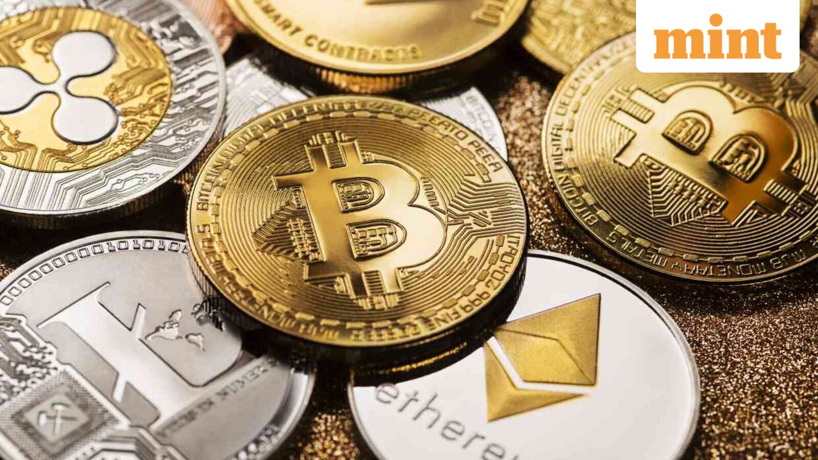Bitcoin price falls below $60,000 again: Experts reveal key levels to watch for the cryptocurrency - What lies ahead?
