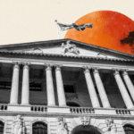 BoE: Steady policy path with active hold – Deutsche Bank | FXStreet