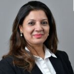 Buy or sell: Gift Nifty signals muted start, Vaishali Parekh recommends 3 stocks to buy before RBI MPC meeting outcome