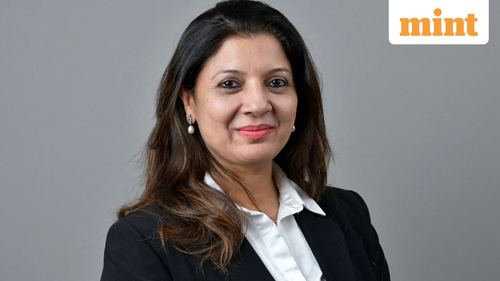 Buy or sell: Gift Nifty hints gap-down opening, Vaishali Parekh recommends three intraday stocks; US-Iran news in focus