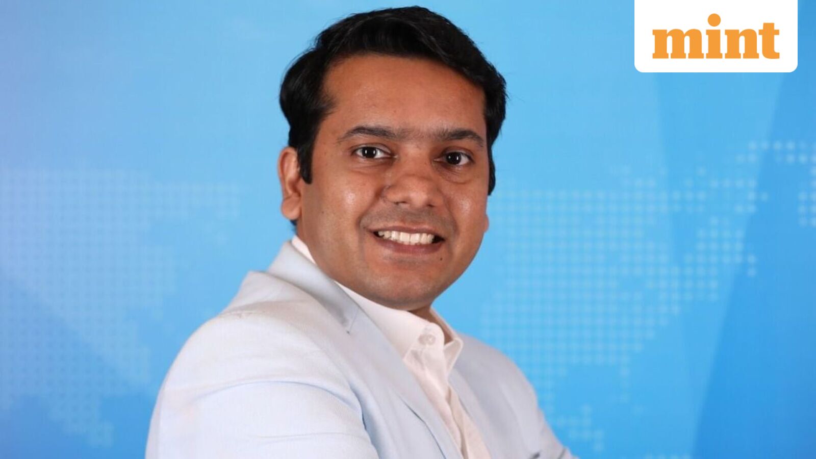 Breakout stocks to buy or sell: Sumeet Bagadia recommends five shares to buy today — 12 June 2026