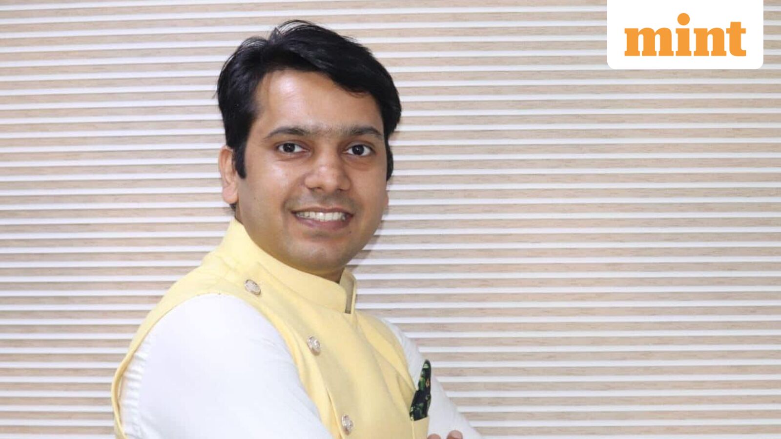 Breakout stocks to buy or sell: Sumeet Bagadia recommends five shares to buy today — 2 June 2026