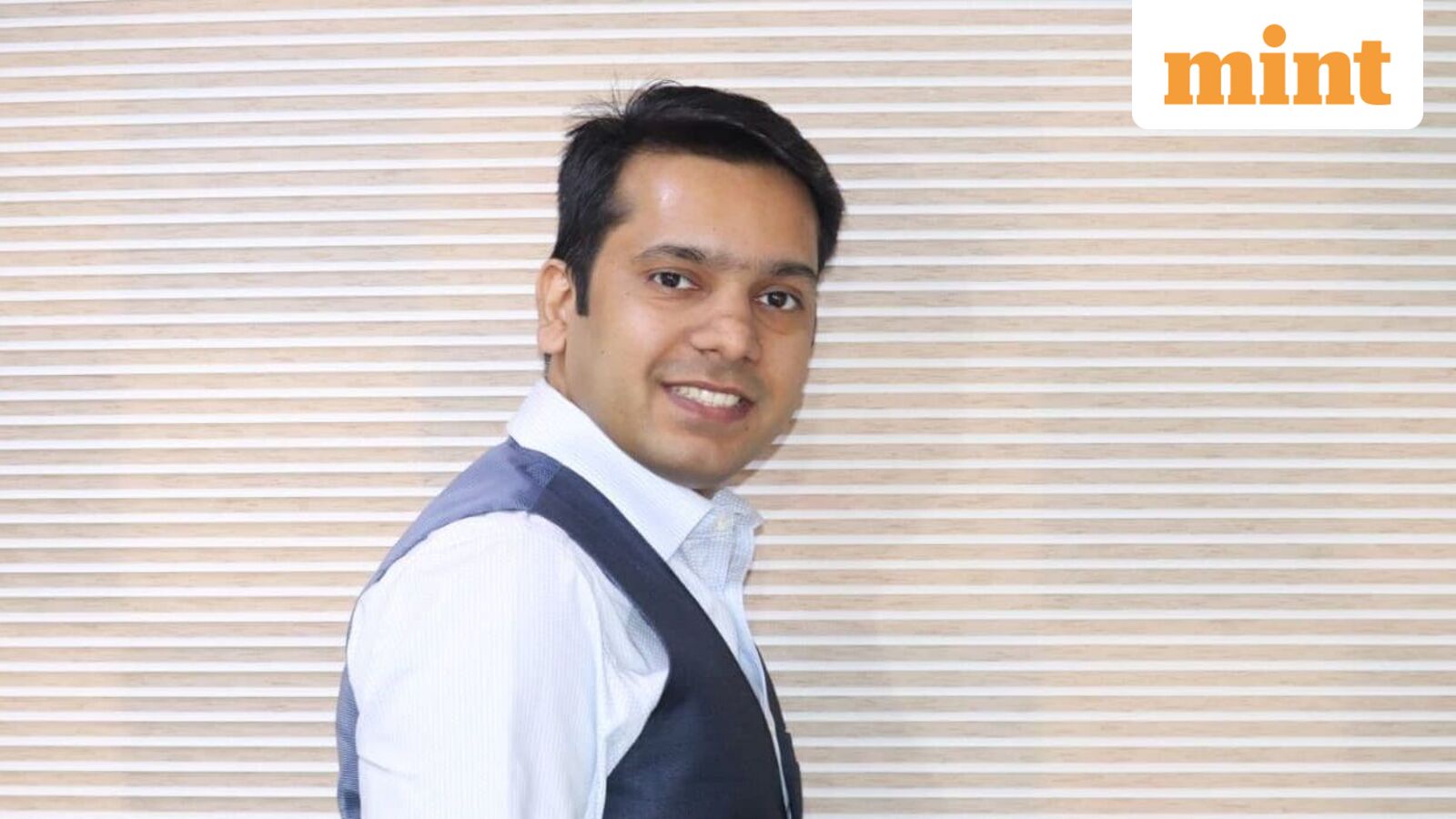 Breakout stocks to buy or sell: Sumeet Bagadia recommends five shares to buy today - 22 June 2026