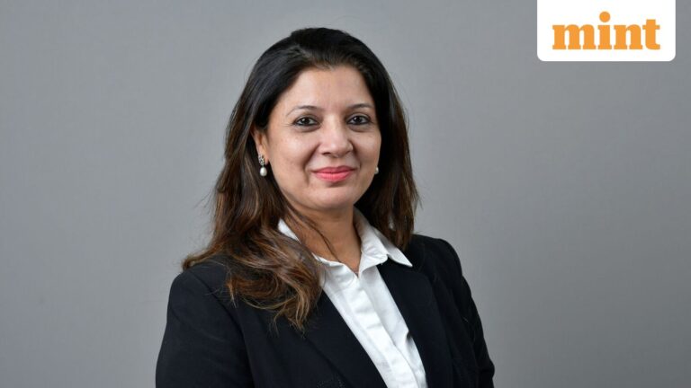 Buy or sell: Vaishali Parekh recommends three intraday stocks for today - 24 June 2026