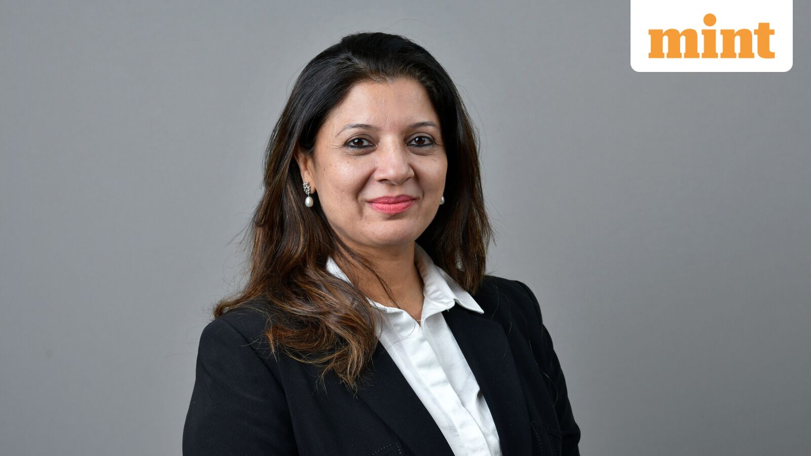 Buy or sell: Vaishali Parekh recommends three intraday stocks for today - 24 June 2026