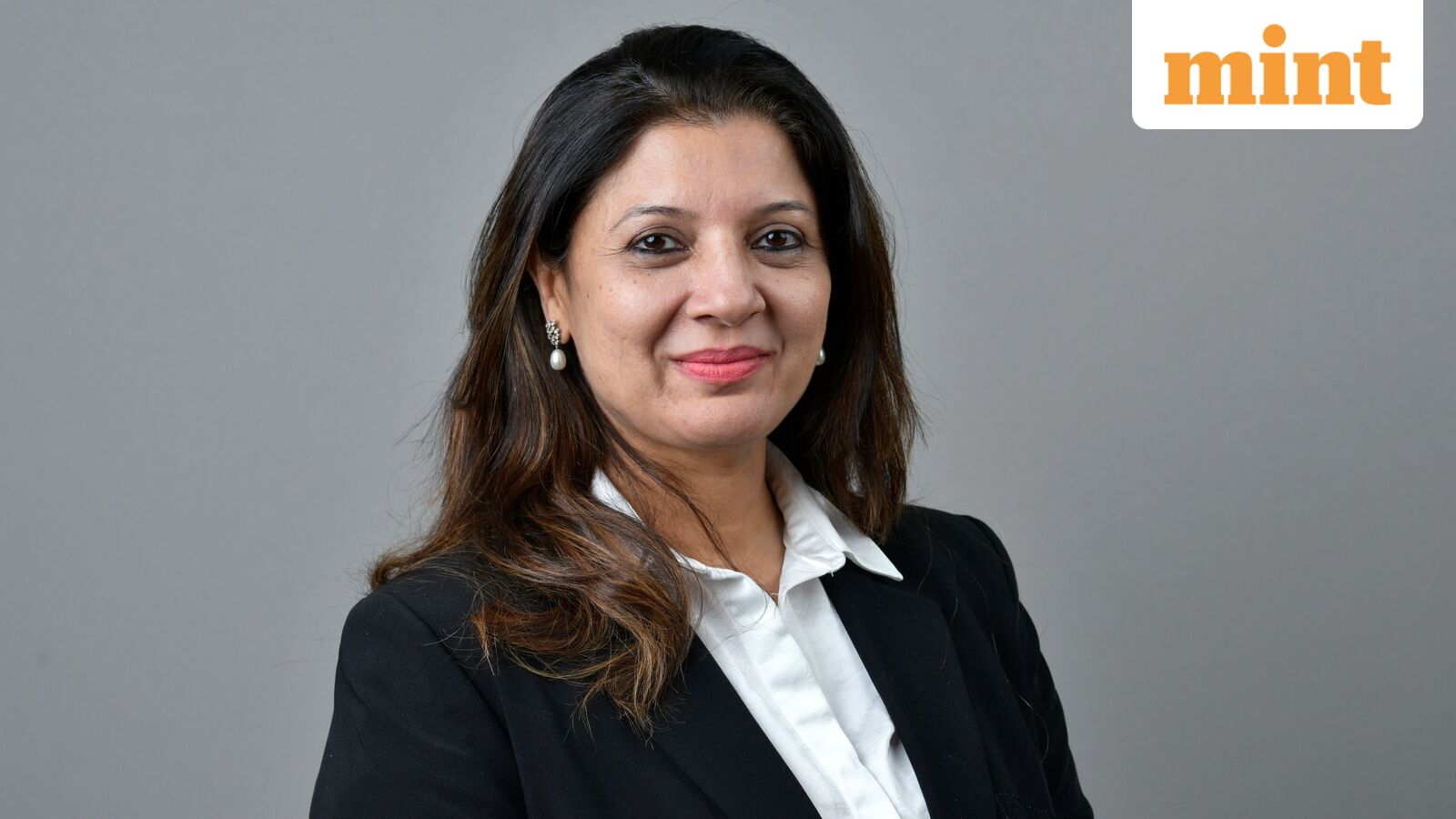 Buy or sell: Vaishali Parekh recommends three intraday stocks for today - 25 June 2026