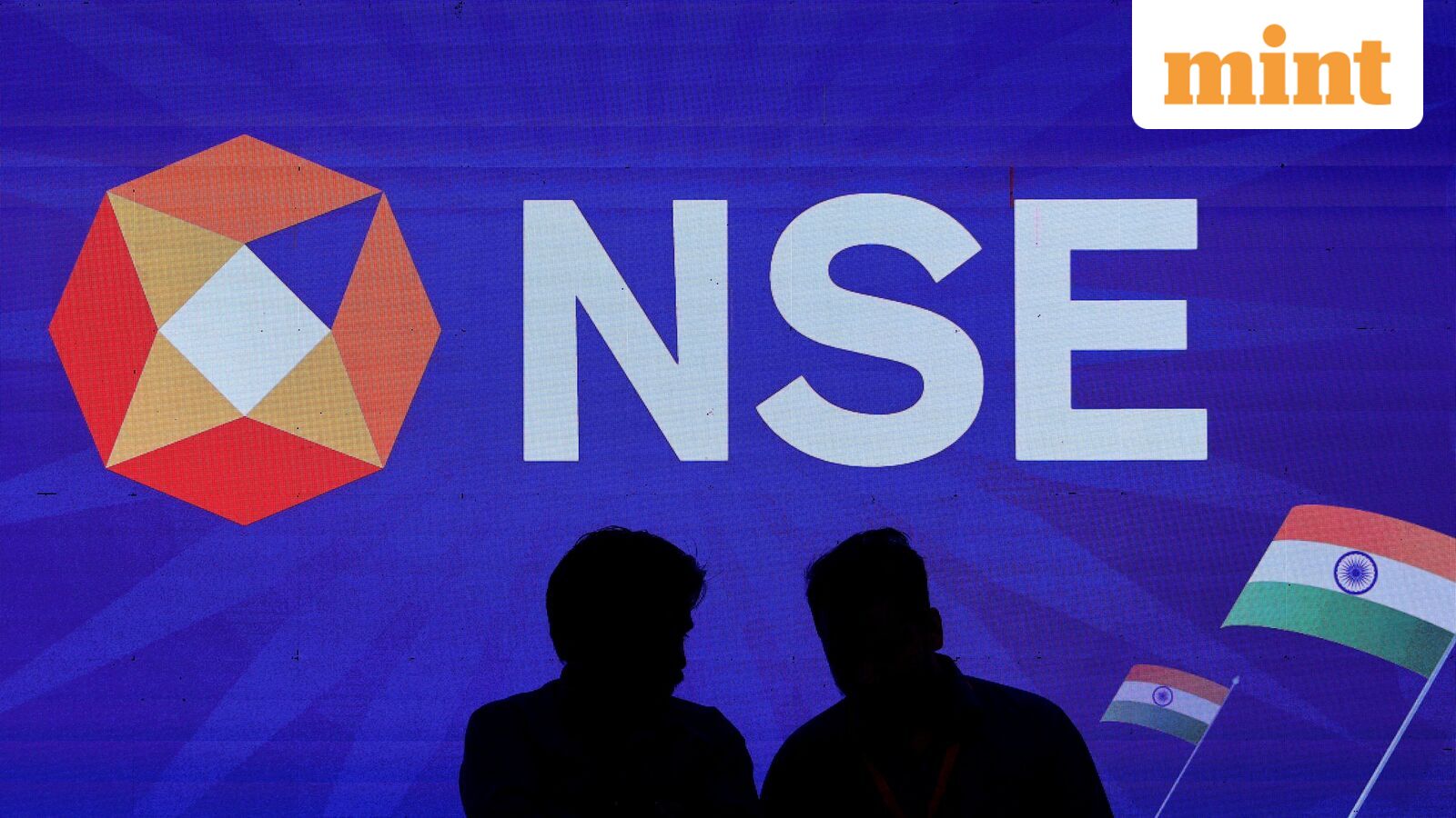 NSE's long road to Dalal Street: How scandals and lawsuits delayed India's biggest IPO