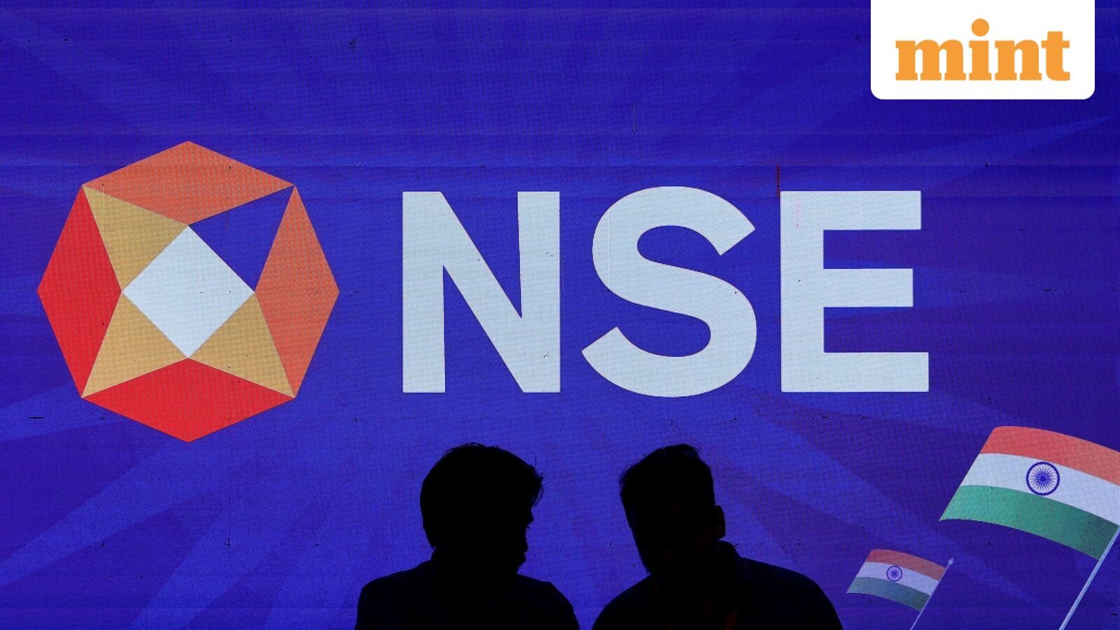 NSE IPO: Cooling volumes fail to slow down behemoth’s tech spend