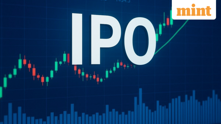 CMR Green Technologies IPO sees strong demand: Here's what GMP signals ahead of share allotment