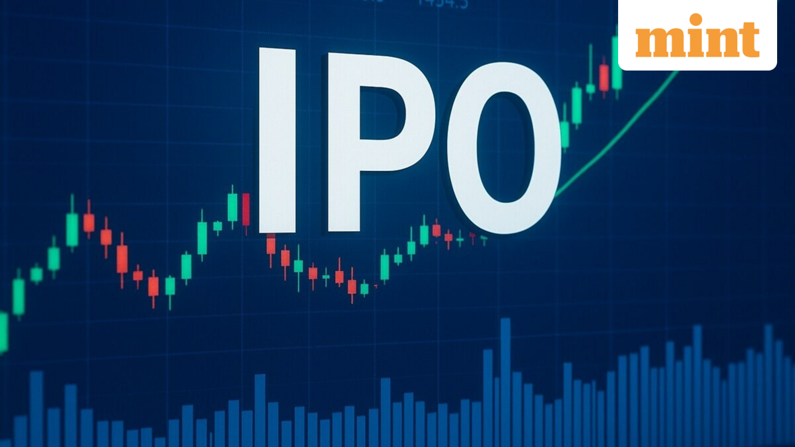 CMR Green Technologies IPO sees strong demand: Here's what GMP signals ahead of share allotment