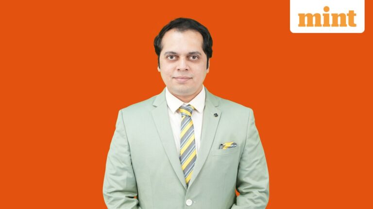 Dixon to BEL - Jay Thakkar suggests 3 stocks to buy or sell for short-term in F&amp;O segment