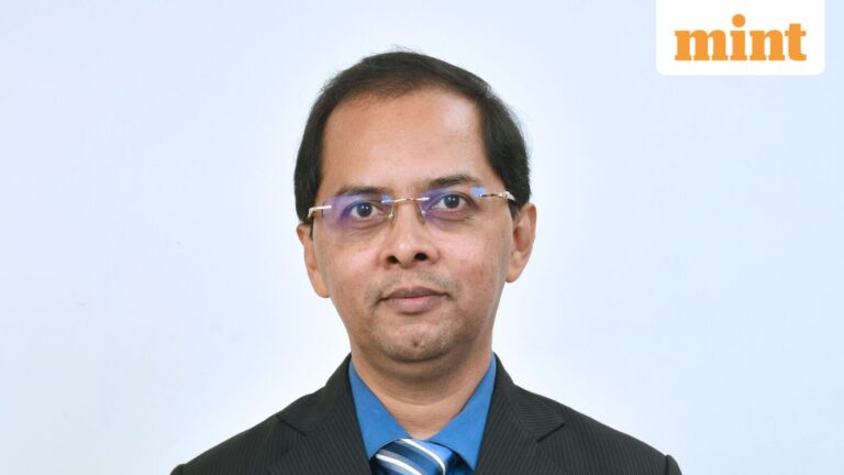 Stocks to buy or sell: Dharmesh Shah of ICICI Sec suggests buying Tata Power, Sona BLW shares on 1 June