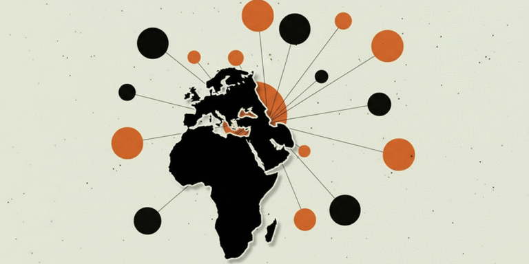 EM FX: Indonesia and Korea under pressure – BNY