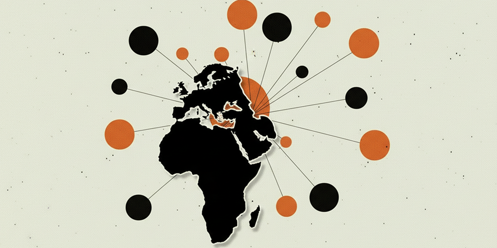 EM FX: Indonesia and Korea under pressure – BNY