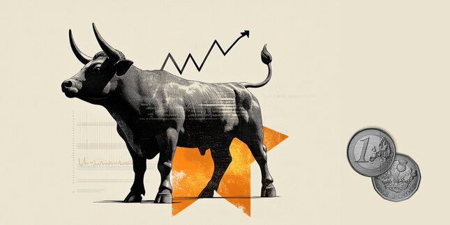 British Pound: Sterling resilient but Euro cross supported – ING | FXStreet