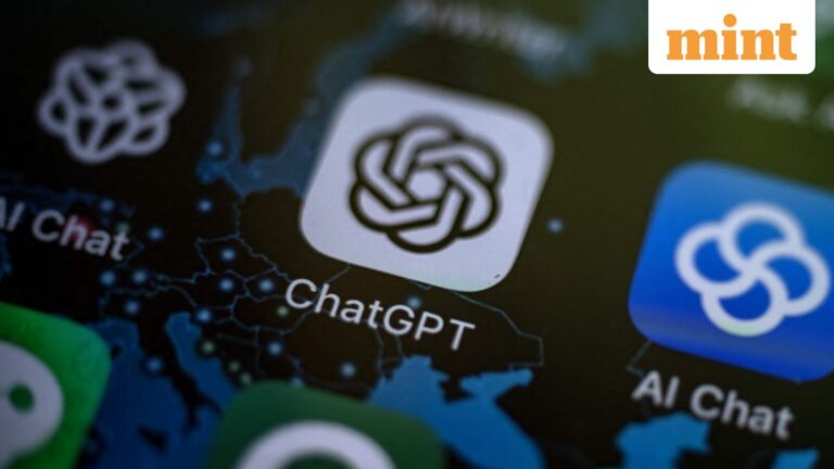 Can an OpenAI IPO delay derail the AI chip rally? Here's why it matters
