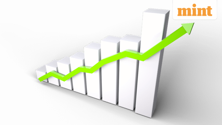 GNG Electronics share price jumps nearly 9% after  ₹175 crore block deal; Motilal Oswal, Goldman Sachs pick up stake