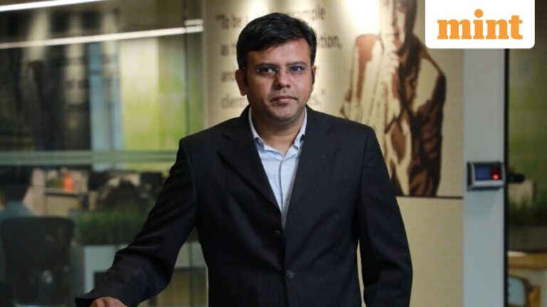 Buy or sell: Ganesh Dongre of Anand Rathi recommends three stocks to buy on Monday - 15 June 2026