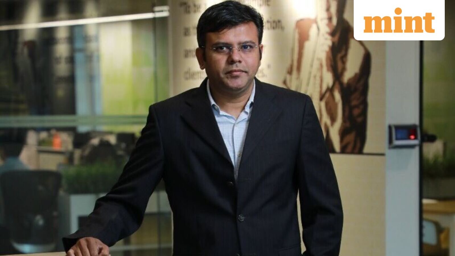 Stocks to buy today: Ganesh Dongre of Anand Rathi recommends three shares to buy or sell