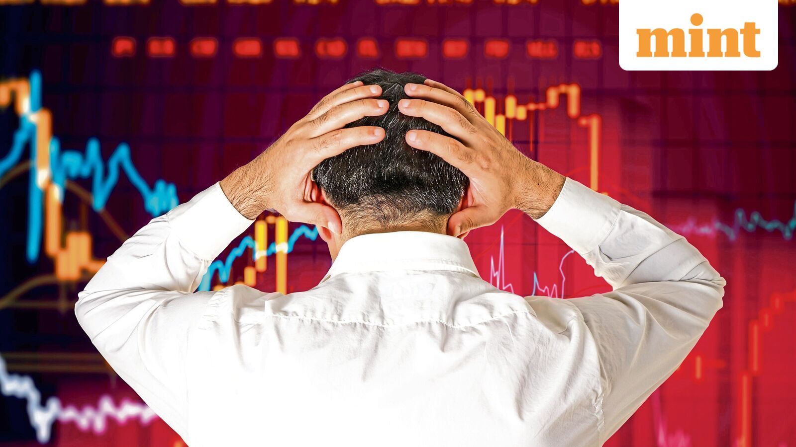 Genxai Analytics share price makes weak debut; lists at  ₹92.80 on NSE SME, down 20% from IPO price