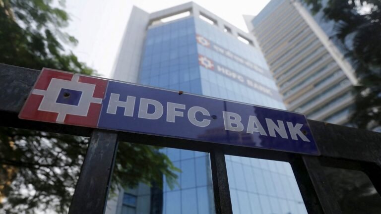 Is HDFC Bank’s leadership reset the missing piece of the puzzle?